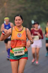 BIB: 2112, 25792
                            <button type="button" onclick="openModal(9824158)" class="btn btn-primary btn-sm float-right btn-popup" data-toggle="modal" data-target=".modal-high-quality">
                        <i class="fas fa-shopping-cart"></i> Add to Cart
                    </button>
                                            <button type="button" onclick="isThisMe(9824158, true)" class="btn btn-success btn-sm float-right btn-popup btn-isme hidden" data-toggle="tooltip" data-placement="bottom" title="นี่คือรูปของคุณใช่ไหม คลิกที่นี่เพื่อเอาเข้าอัลบั้ม">
                        <i class="fas fa-plus"></i> Add to album
                    </button>
                    <button type="button" onclick="isThisMe(9824158, false)" class="btn btn-warning btn-sm float-right btn-popup btn-isnotme hidden">
                        <i class="fas fa-ban"></i> Remove from album
                    </button>
